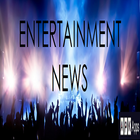 Entertainment News আইকন