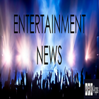 Entertainment News icon