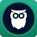 Night Owl APK