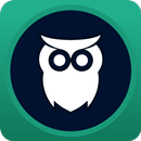 Night Owl-APK