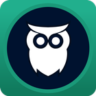 Night Owl ikona