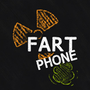 FartPhone APK