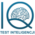 IQ TEST za darmo!
