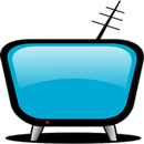 tv indicator APK