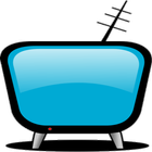 tv indicator icon