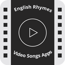 APK English Rhymes