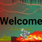 Doom World PRO icon
