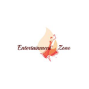 EZ Movies APK