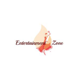 EZ Movies-icoon