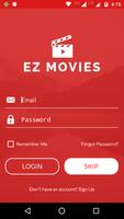 EZ Movies screenshot 1
