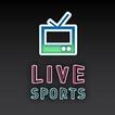 ”All Sports Live