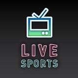 All Sports Live icône