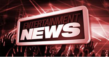 Entertainment_News Affiche