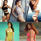 Bollywood Actress Photos icône