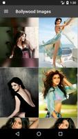 Bollywood Actress Photos Affiche