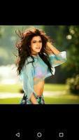 Bollywood Actress Photos capture d'écran 3
