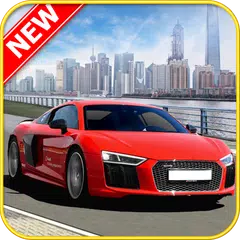 Taxi Car Popular Grand City Dr Drive 3D 2020 APK download