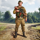 Yalghar The Commando FPS Sniper Action Game APK