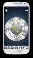 Old Phone Dialer screenshot 2