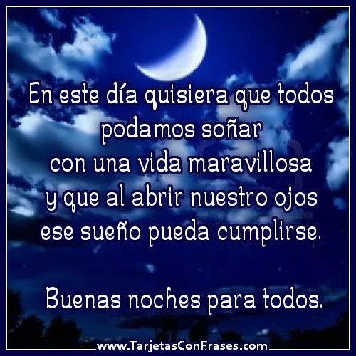 Frases de buenas noches amor APK pour Android Télécharger Frases de buenas noches amor APK pour Android Télécharger