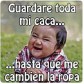Imagenes con memes y chistes