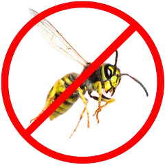 Wasp Repellent Prank APK download