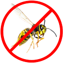 APK Wasp Repellent Prank