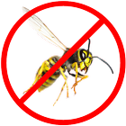 Wasp Repellent icône