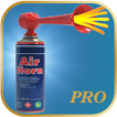 Air Horn Free
