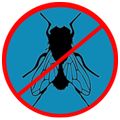 Anti Fly Prank Free