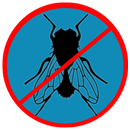 Anti Fly Prank Free APK