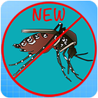 Anti Mosquito Biting Prank icon