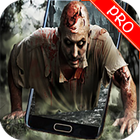Icona Scare Prank  Free