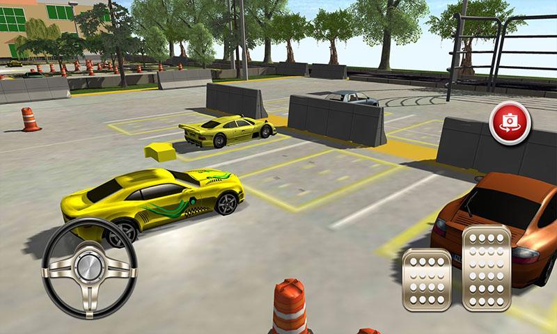 Скачай симулятор м5. Симулятор парковки авто 3d. Супер водила игра. Car parking Simulator м3. Speed Simulator.