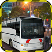 Real City Bus Simulator 3D