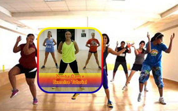 Sebelum Ikut Kelas Zumba, Kenali 7 Macam Gerakan Zumba yang Sesuai Kebutuhan : Okezone Lifestyle