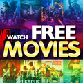 Watch Free Movies