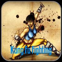 Guide Kung Fu Fighting screenshot 1