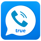 ikon Phone Book Truecaller