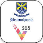 Beaconhouse Vouch365 圖標