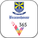 Beaconhouse Vouch365 APK