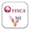 Finca Vouch365