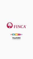 Finca Vouch365 poster