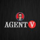 Agent V icon