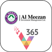 Al Meezan Investment Vouch365