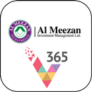 Al Meezan Investment Vouch365 APK