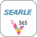 Searle Vouch365