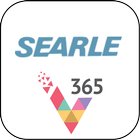 Searle Vouch365 icône