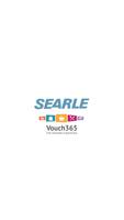 Searle Vouch365 پوسٹر