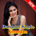 Dangdut Koplo Kenangan icon